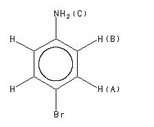 ChemicalStructure