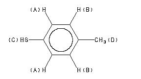 ChemicalStructure