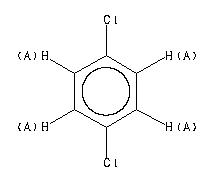 ChemicalStructure