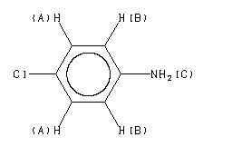 ChemicalStructure