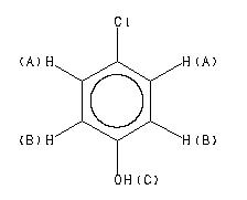 ChemicalStructure