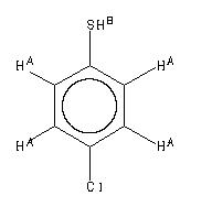 ChemicalStructure