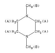 ChemicalStructure