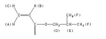 ChemicalStructure