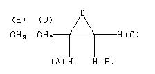 ChemicalStructure