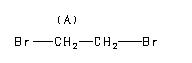 ChemicalStructure