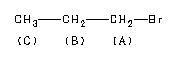 ChemicalStructure