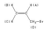 ChemicalStructure