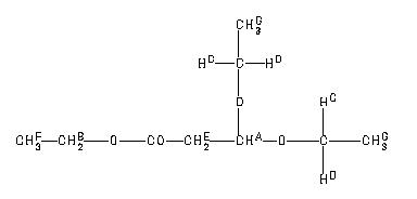 ChemicalStructure