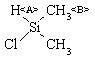 ChemicalStructure