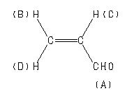 ChemicalStructure