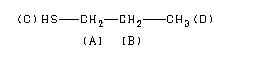 ChemicalStructure