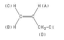 ChemicalStructure