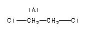 ChemicalStructure