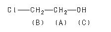 ChemicalStructure