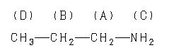 ChemicalStructure