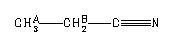 ChemicalStructure