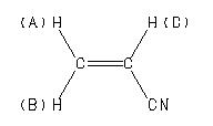 ChemicalStructure