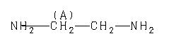 ChemicalStructure