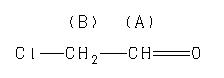 ChemicalStructure