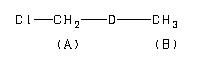 ChemicalStructure