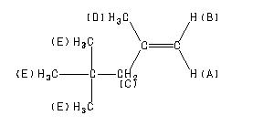 ChemicalStructure