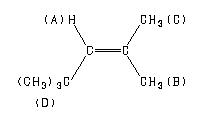 ChemicalStructure