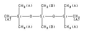 ChemicalStructure