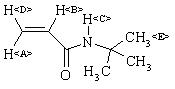 ChemicalStructure