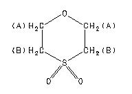 ChemicalStructure