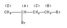 ChemicalStructure