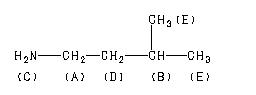 ChemicalStructure