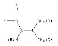 ChemicalStructure