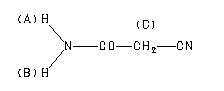 ChemicalStructure