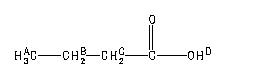 ChemicalStructure