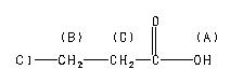 ChemicalStructure