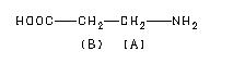 ChemicalStructure