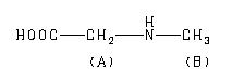 ChemicalStructure