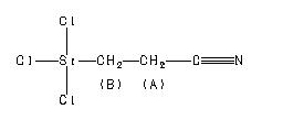 ChemicalStructure