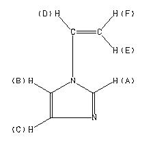 ChemicalStructure