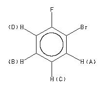 ChemicalStructure