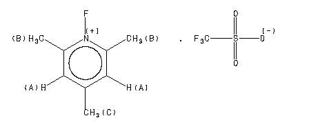 ChemicalStructure