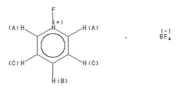 ChemicalStructure