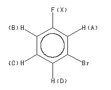 ChemicalStructure