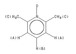 ChemicalStructure