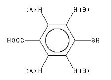 ChemicalStructure