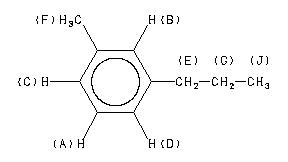 ChemicalStructure