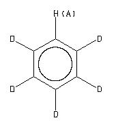 ChemicalStructure