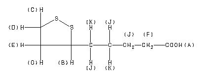 ChemicalStructure