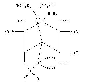 ChemicalStructure